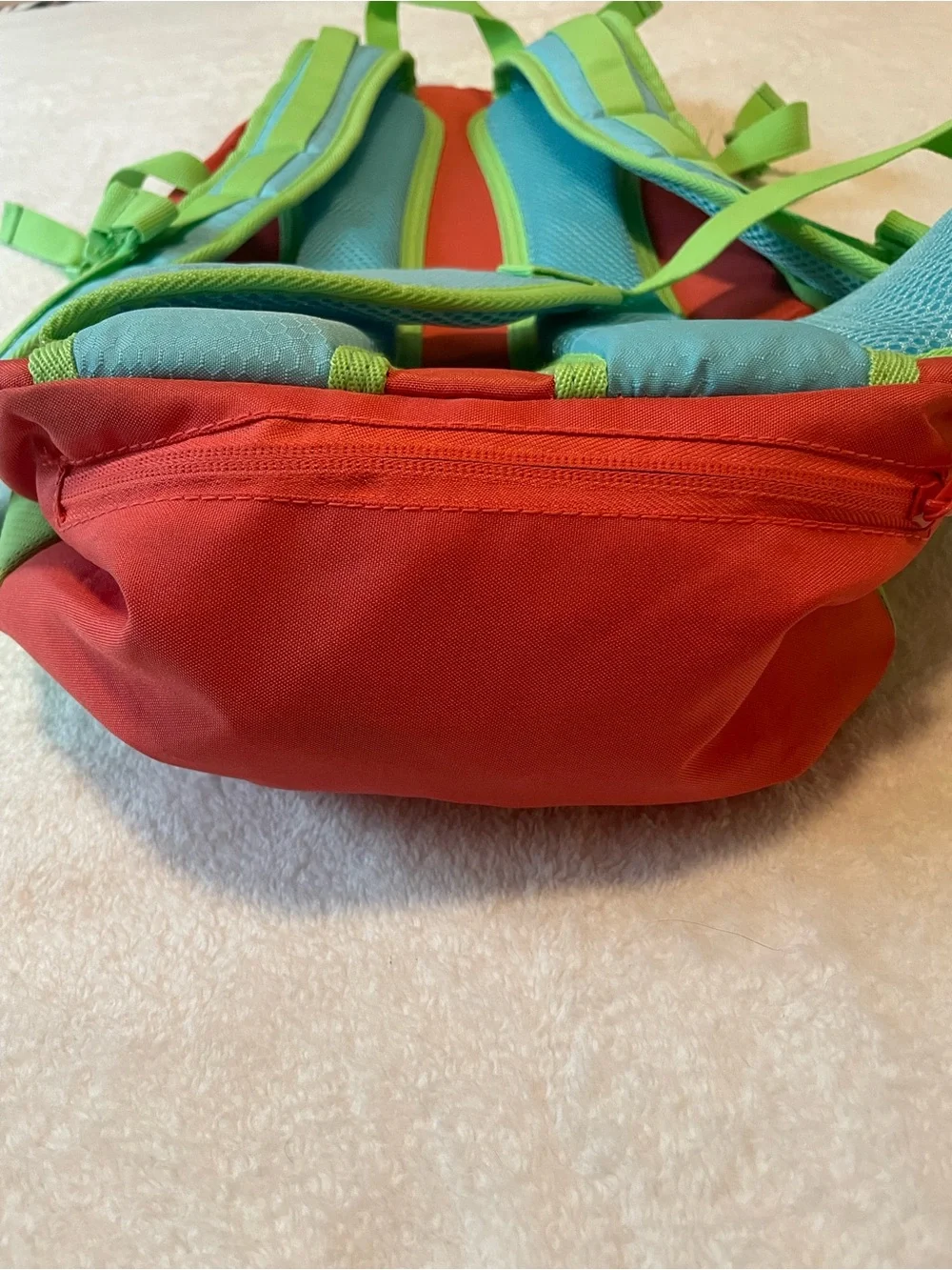 Hiking Backpack